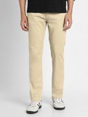 Beige color option, Sold out