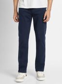 Navy Blue color option, Currently selected