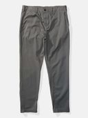 Grey color option, Sold out