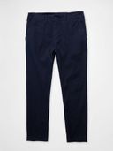 Navy Blue color option, Sold out