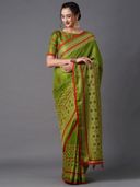 Green color option, Sold out