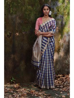 Dressfolk - Mauji Saree
