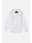 White color option, Sold out