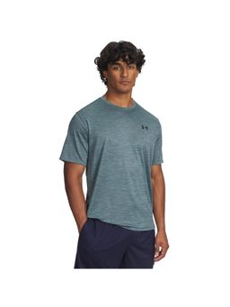 Under Armour - Men's Tech Vent Short Sleeve T-Shirt