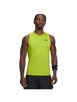 Under Armour - Men's Tech Sleeveless Tank