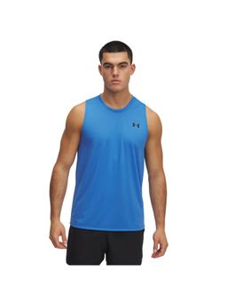 Under Armour - Men's Tech Sleeveless Tank