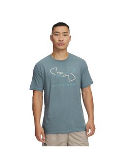 Under Armour - Men's Gl Foundation Update Short Sleeve T-Shirt