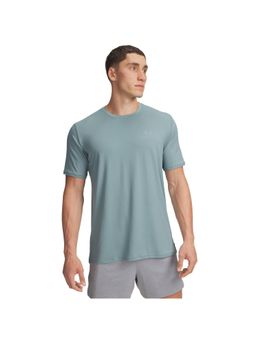Under Armour - Men's Vanish Energy Short Sleeve T-Shirt - Green