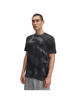 Under Armour - Men's Vanish Energy Printed Short Sleeve T-Shirt
