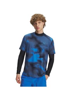 Under Armour - Men's Vanish Energy Printed Short Sleeve T-Shirt