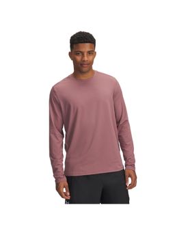 Under Armour - Men's Meridian Long Sleeve T-Shirt