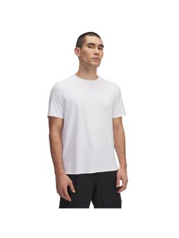 Under Armour - Men's Launch Elite Short Sleeve T-Shirt