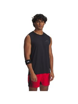 Under Armour - Vanish Men's Energy Sleeveless Tank
