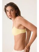 Yellow color option, Sold out, Currently selected
