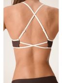 Brown color option, Sold out