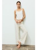 White color option, Currently selected