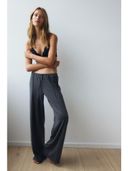 Grey color option, Sold out