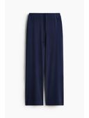 Blue color option, Sold out