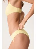 Yellow color option