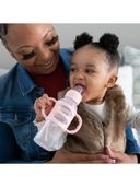 Pink color option, Sold out, Currently selected