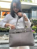 Grey color option