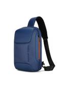 Navy Blue color option