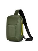 Olive color option, Sold out