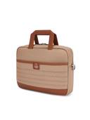 Brown color option, Sold out