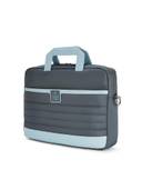 Grey color option, Sold out