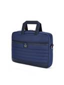 Navy Blue color option, Currently selected