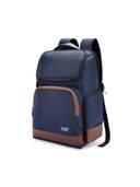 Navy Blue color option