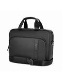 Black color option, Sold out, Currently selected