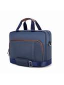 Navy Blue color option, Sold out