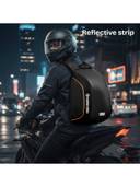 Black color option, Sold out