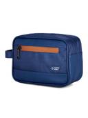 Navy Blue color option
