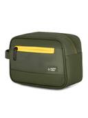 Olive color option, Sold out
