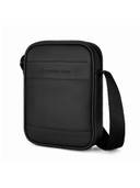 Black color option, Sold out