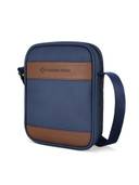 Navy Blue color option, Currently selected