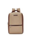 Beige color option