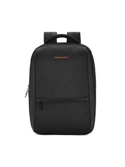 Nasher Miles - Tama Corporate Backpack Black