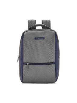 Nasher Miles - Tama Corporate Backpack Grey