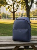 Navy Blue color option