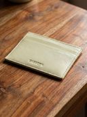 Beige color option