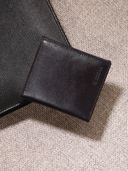 Brown color option, Currently selected