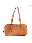 Tan color option, Currently selected