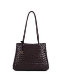 Brown color option, Currently selected