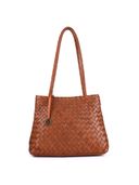 Tan color option, Currently selected