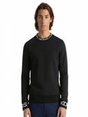 Black color option, Currently selected