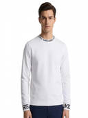 White color option
