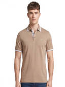 Taupe color option